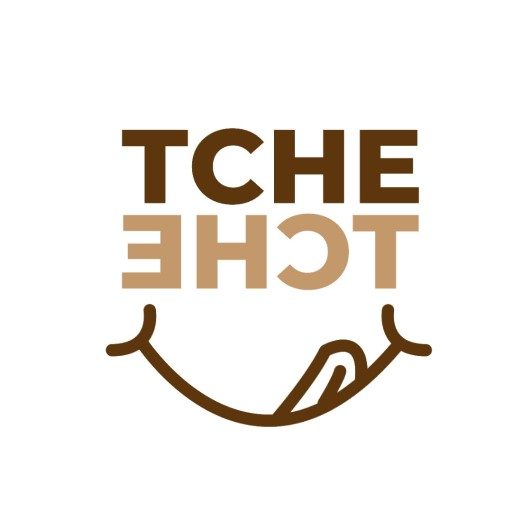 Tchetche Hotel And Restaurant