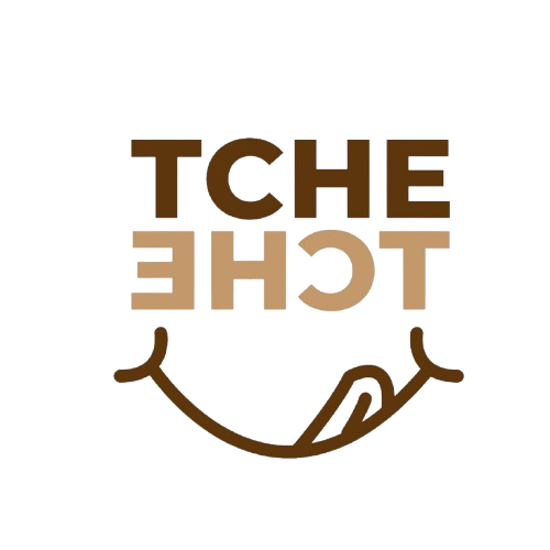 Tchetche Hotel