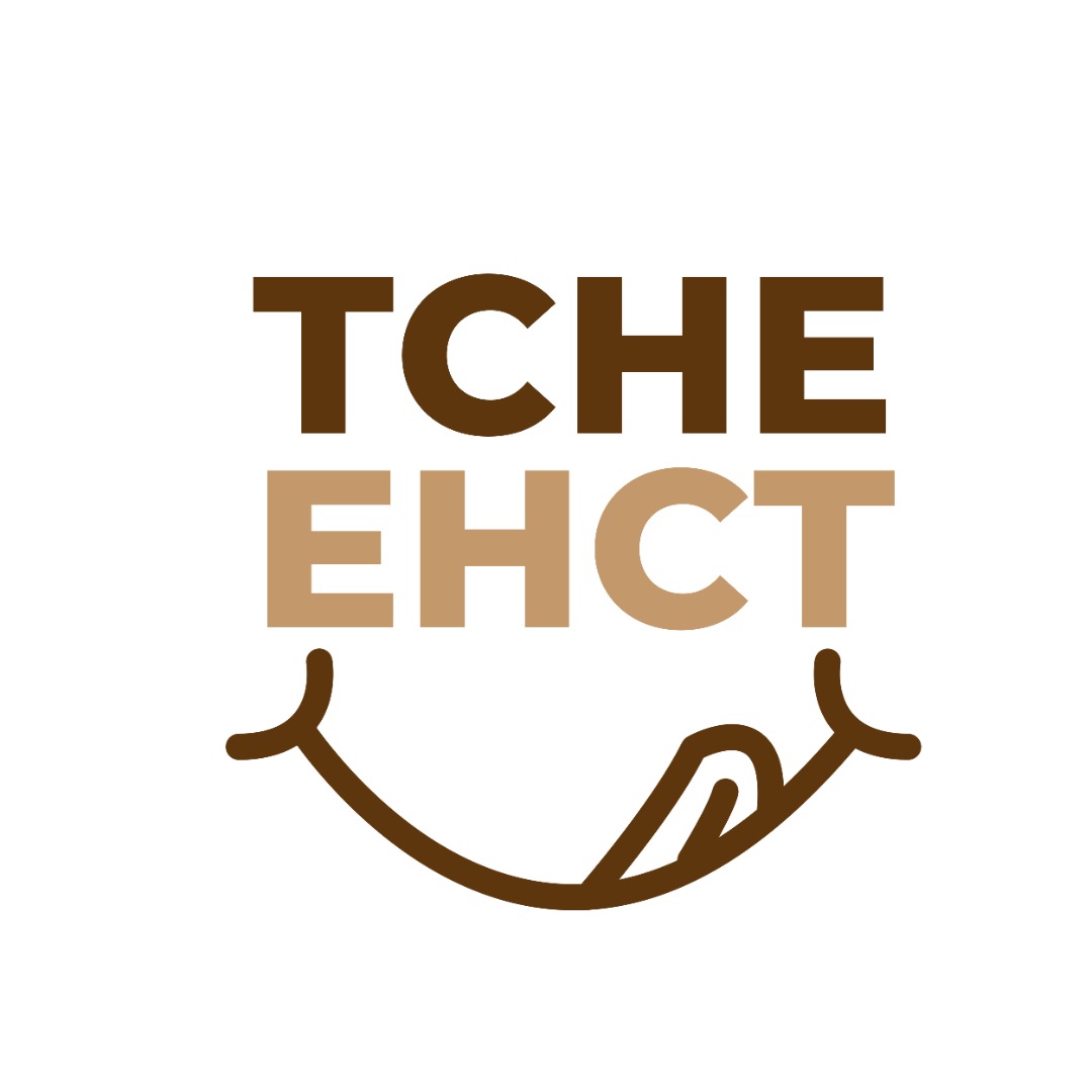Tchetche Hotel